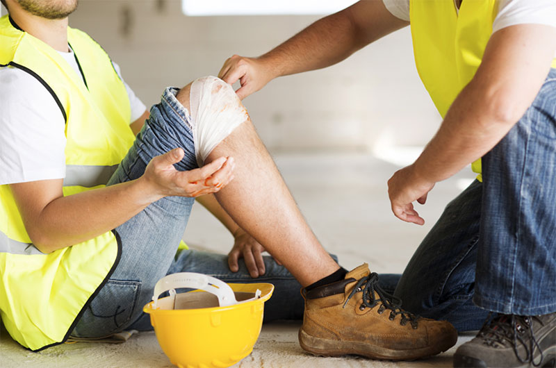 sicurezza-sul-lavoro