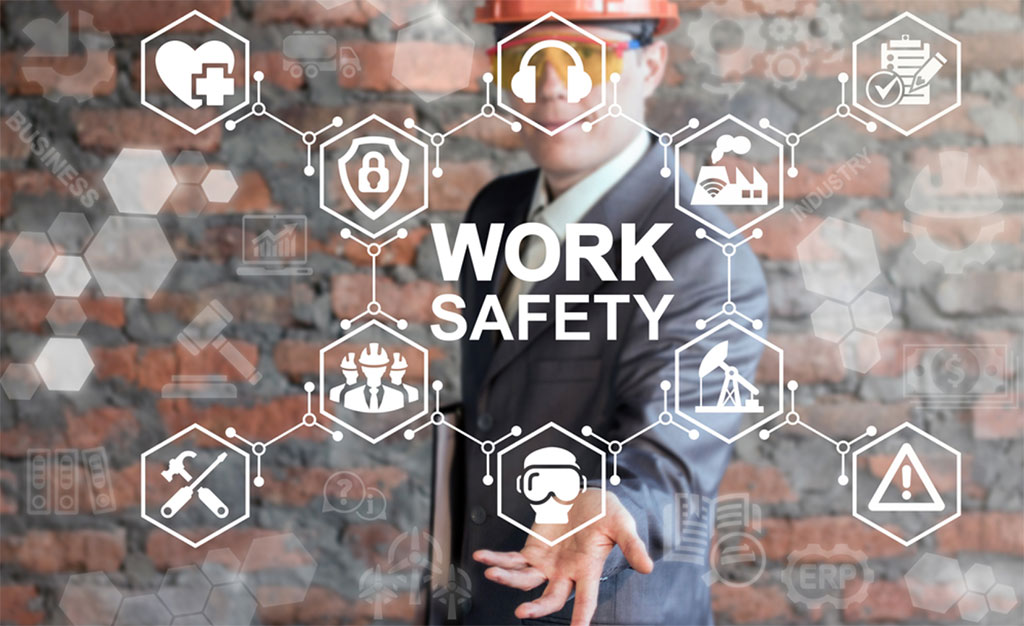 sicurezza-sul-lavoro-2