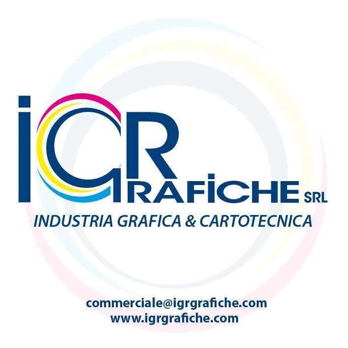 IG GRAFICHE