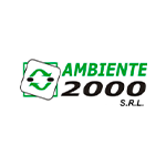 ambiente 2000