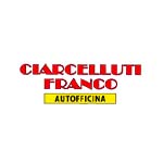 Davide Ciarcelluti 