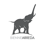 bienne arreda