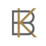 bk