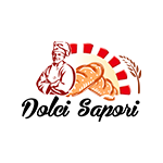 dolci sapori