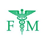 farmacia mazzoni