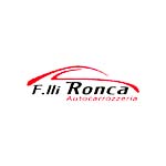 Leo Ronca