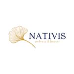 nativis