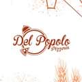 pizzeria del popolo