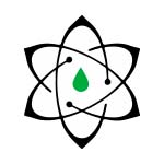 scienza