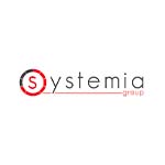 systemia