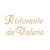 RISTORANTE DA VALERIO
